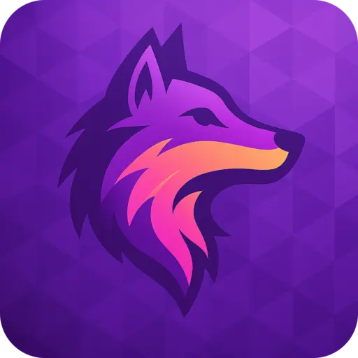 Smarter Forms. Better Conversations