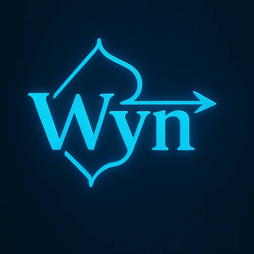 wynmq logo