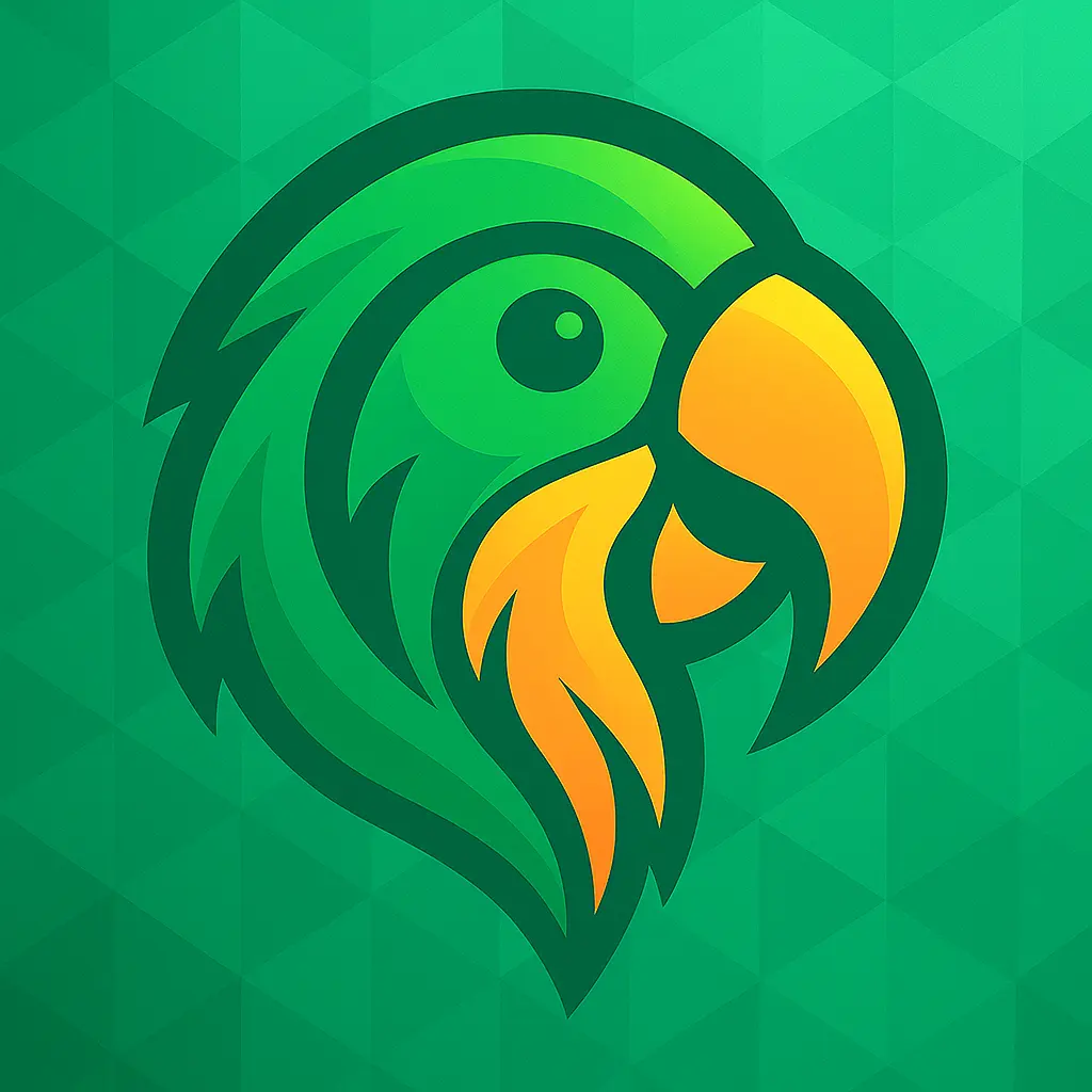 AI-Powered Voice & Audio Translation