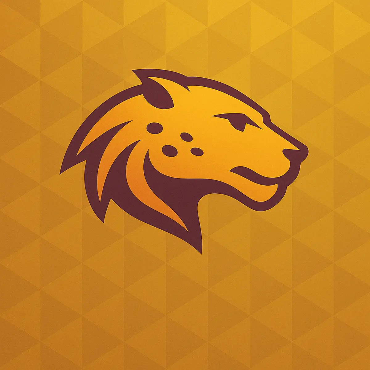 Connect Shopify to TikTok — Seamlessly