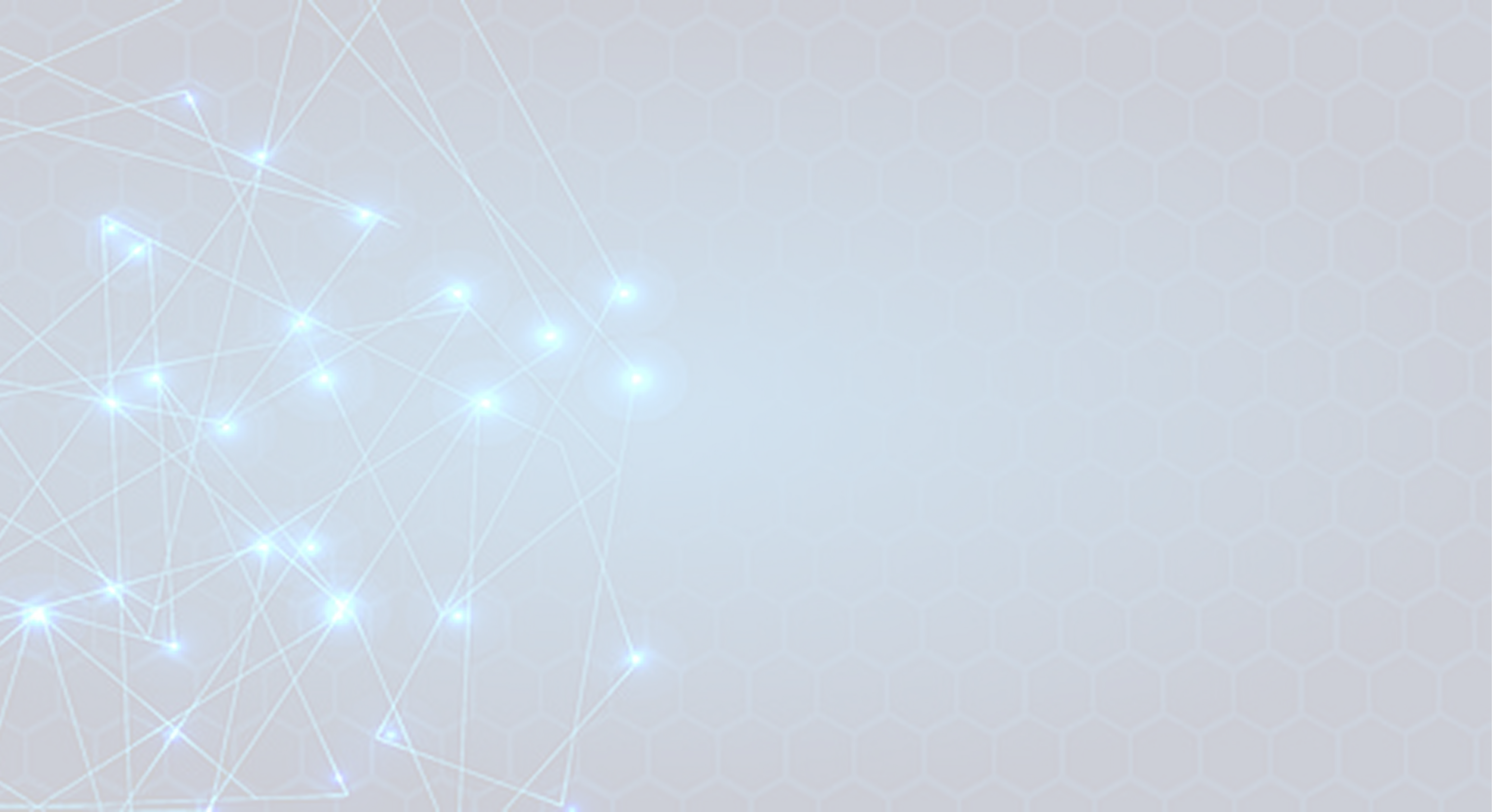 our product background